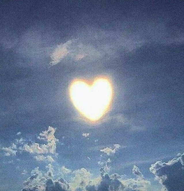 alwaysLuuuucad's tweet photo. •16• مکانی که خوشحالت میکنه یا برات آرامش بخشه؟ https://t.co/dYjGNC13L6