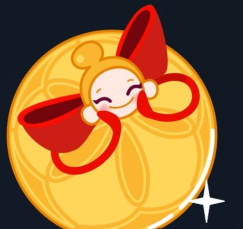 shekkles tweet media