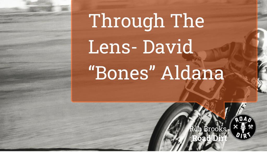 RoadDirtTV's tweet photo. They beautifully captured the golden age of American motorcycle racing in the 1970s-1990s, and continue to document the ever-changing but always thrilling world of motorcycle racing for future generations.

Read more 👉 https://t.co/uA6ySpU6hl

#Ridelife #Roaddirt #AMAProRacing https://t.co/bwkortRpzi
