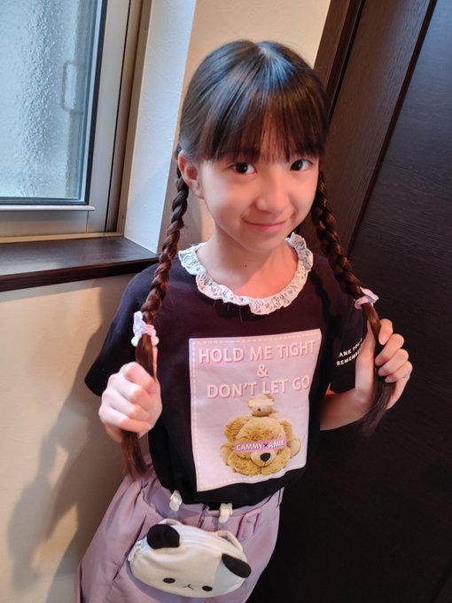 Twitterのコスプレ画像23