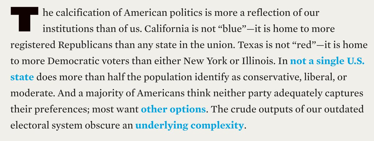 hill_charlotte's tweet photo. Man—the facts in this paragraph are pretty striking. https://t.co/LnmBUHvrZC