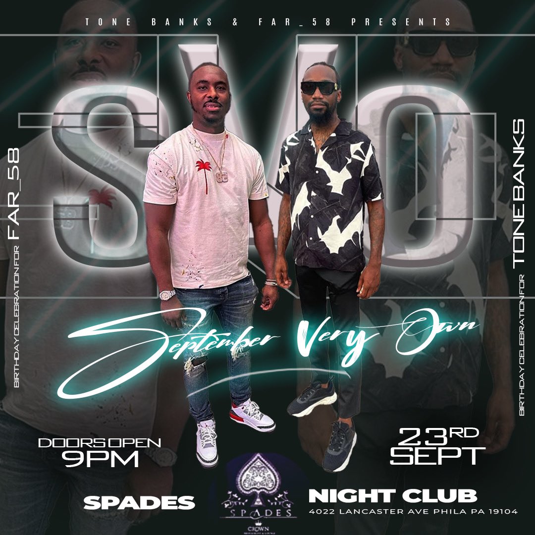 ToneBanks (@toneto55st) on Twitter photo 