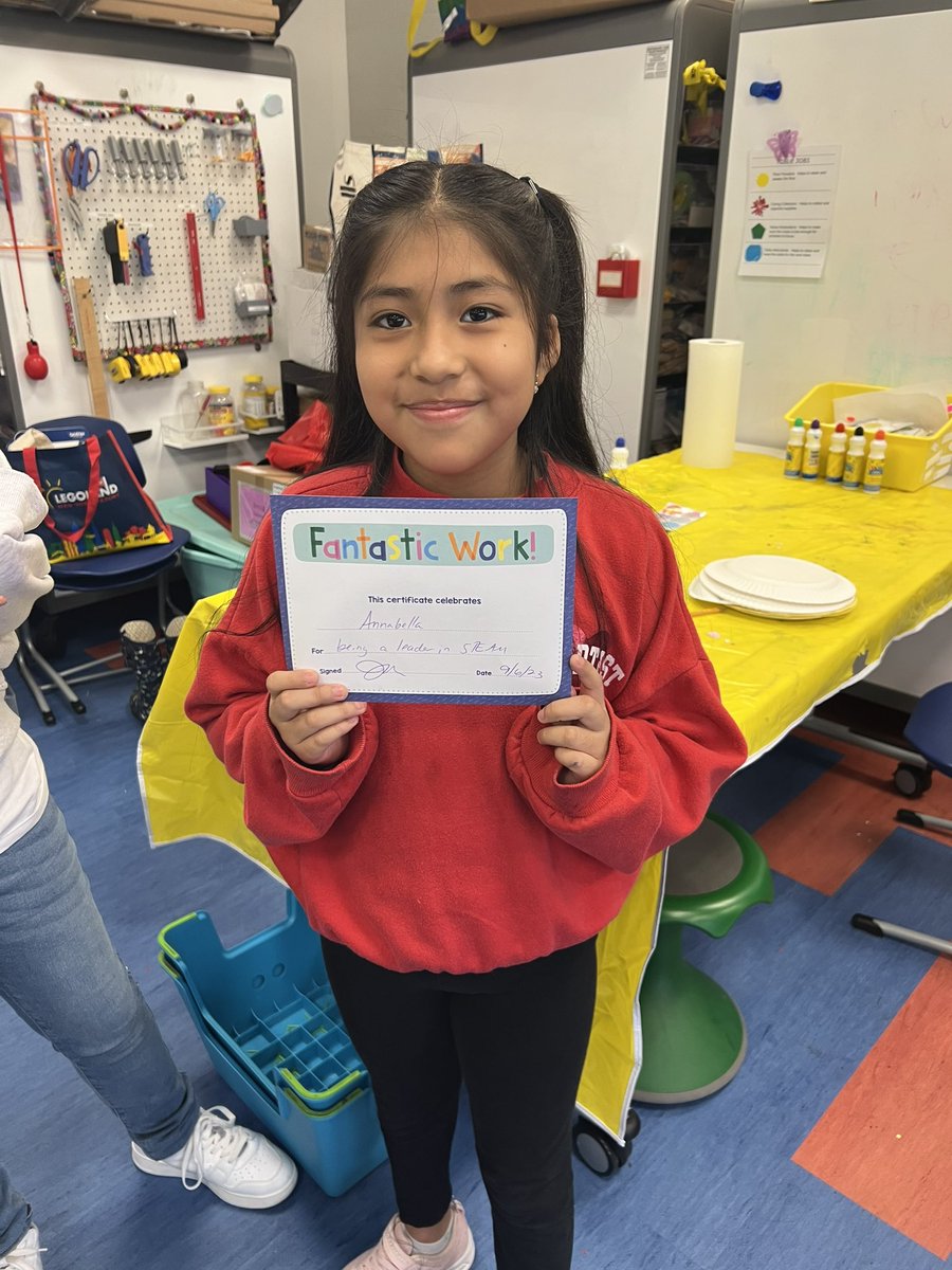 Crystal Hernandez tweet media