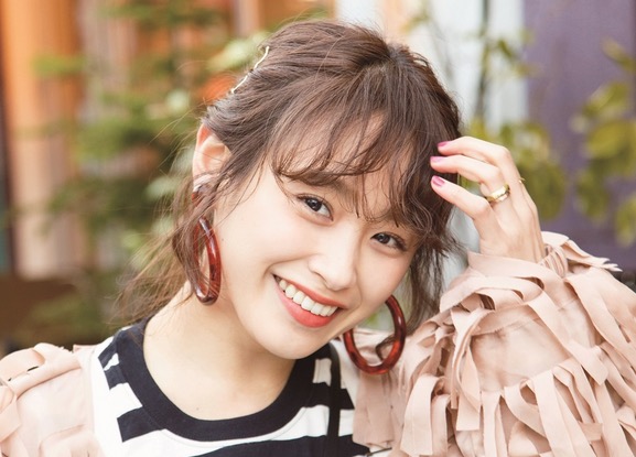 今日は #モーニング娘結成26周年 の記念日であり、#高橋愛 ちゃん37歳
