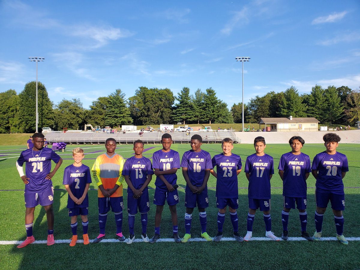 BGJHS's tweet photo. We would like to thank our 8th graders for their commitment, effort, and leadership during the last three years. 
#8thGradeNight https://t.co/XVff3MhiWY