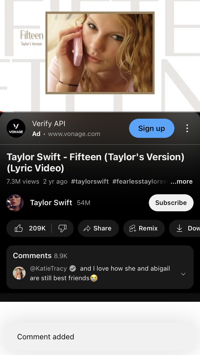 strngernthlps's tweet image. #notrelatable