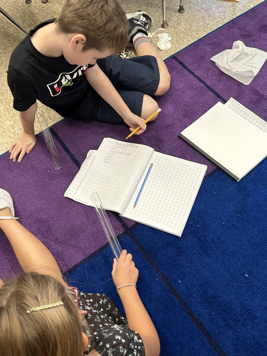 Amber Curtis (Bollinger) tweet media