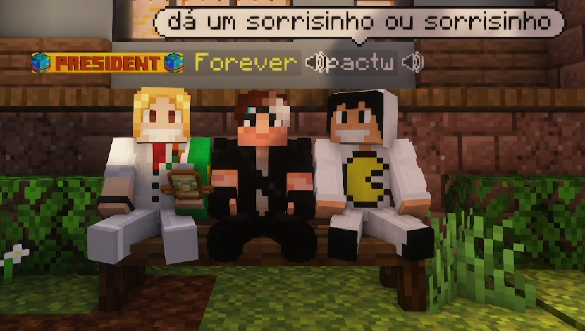 TazerCraft's tweet photo. :) https://t.co/nT2p9K9frb