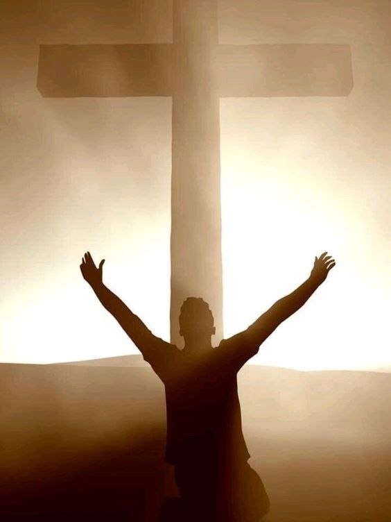 ⚠ 🆂🅲🆁🅴3🅽 ⚠ 🇬🇷 🇨🇾 tweet media