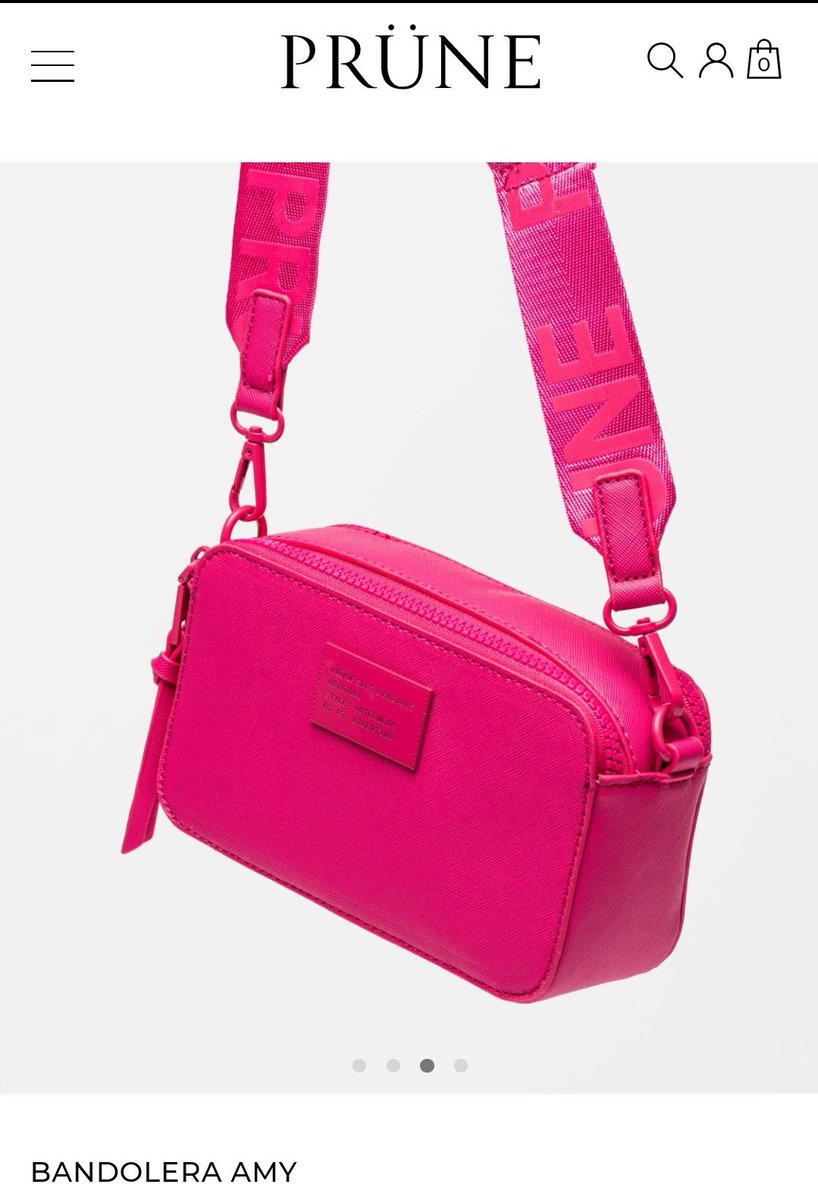 te quiero,te amo,te deseeeeoo