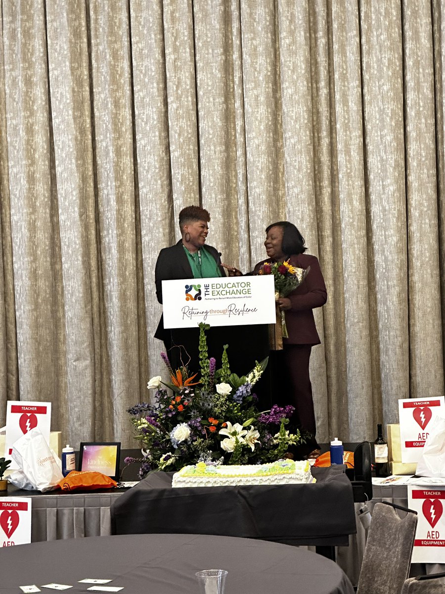 L.Brumfield tweet media