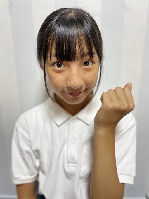 唯花(ゆいな)のTwitter画像8