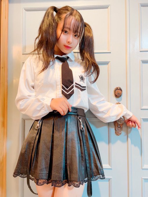 MihiroのTwitter画像11