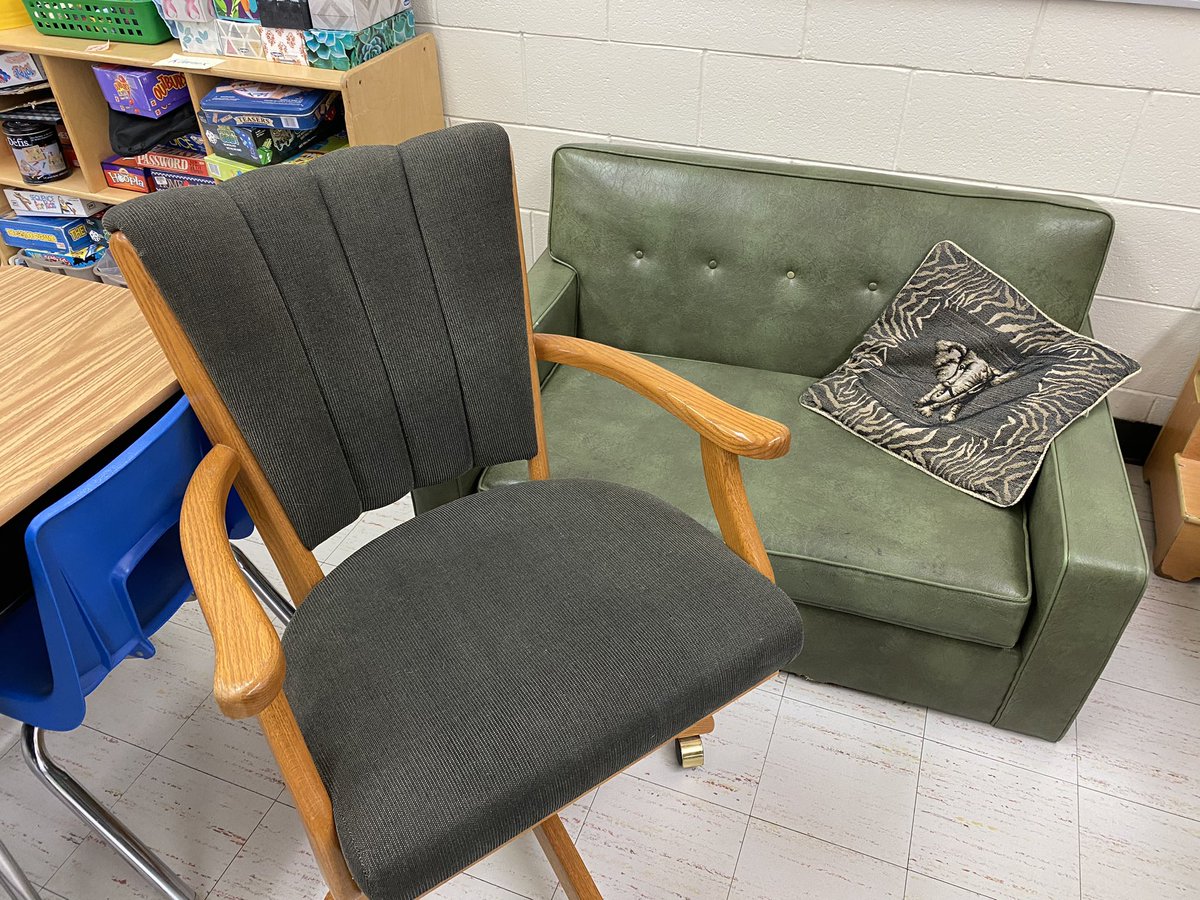 Wendy Wakeman tweet media