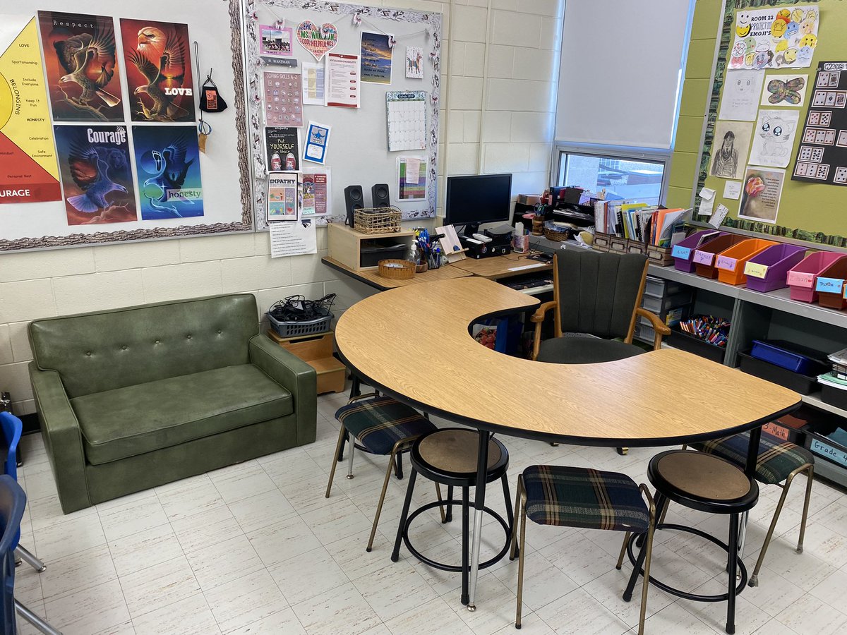 Wendy Wakeman tweet media