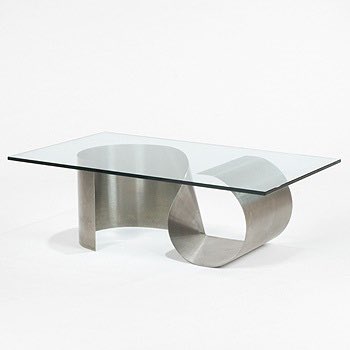 archive2222's tweet photo. coffee tables by françois monnet, 1970s https://t.co/yBp0PsLKGK