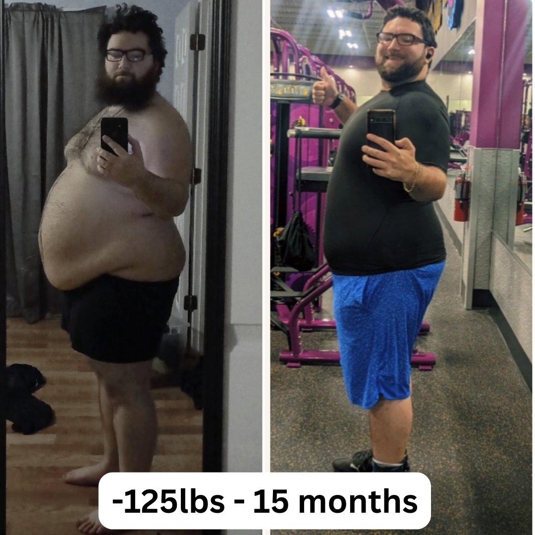 DaveEDanna's tweet image. I&apos;ve given God a million reasons not to love me. 

None of them has ever changed his mind.