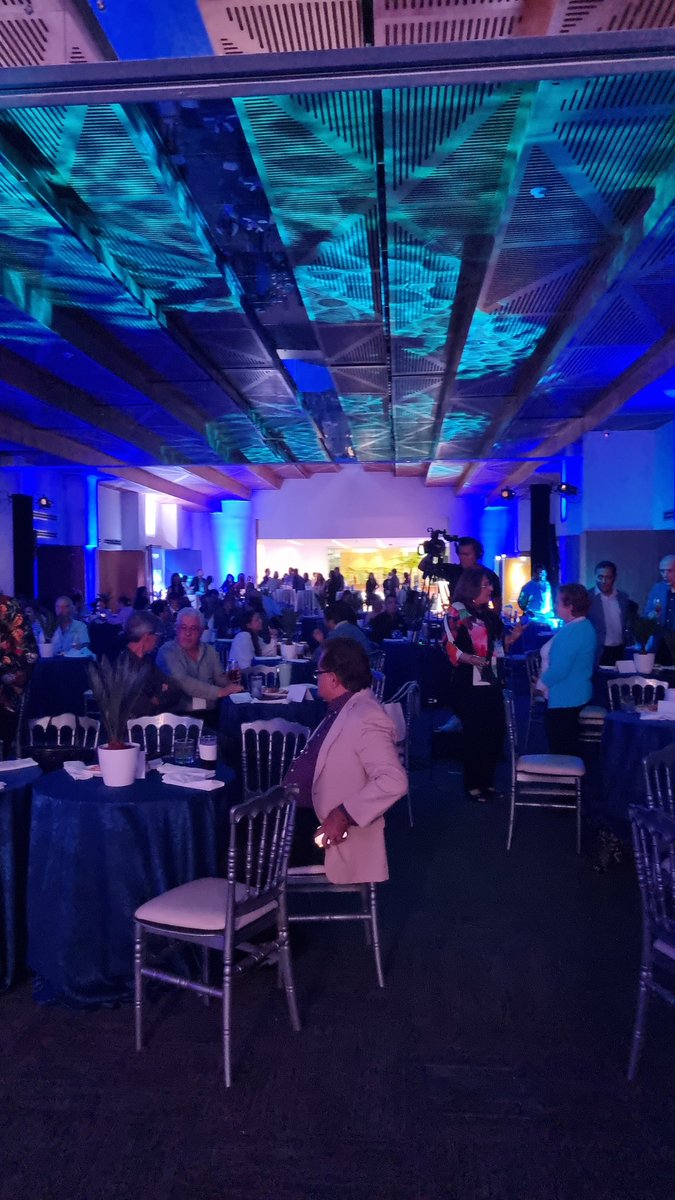 NotiAgexport's tweet image. En @AGEXPORTGT se realiza el  Summit 2023 de #NewGenGt &quot;The New CEO- Encuentro de Relevo Generacional&quot;
#ExportacionesGt #JóvenesExportadores @TriGabe @AdaFernndez