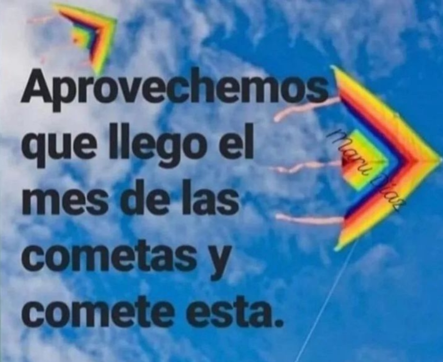 _onerolita's tweet photo. eaeaea https://t.co/mOqe03AK9c