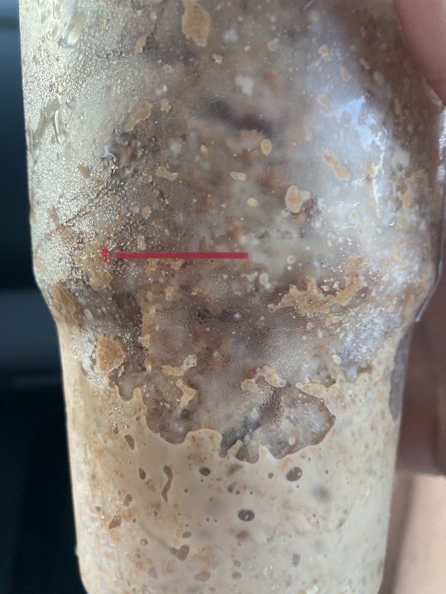 deployck's tweet image. Yo @icespicee_ what is this?? 🤢