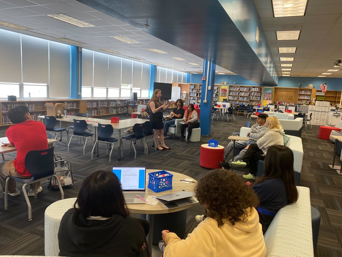 ASP Dallas & Houston tweet media