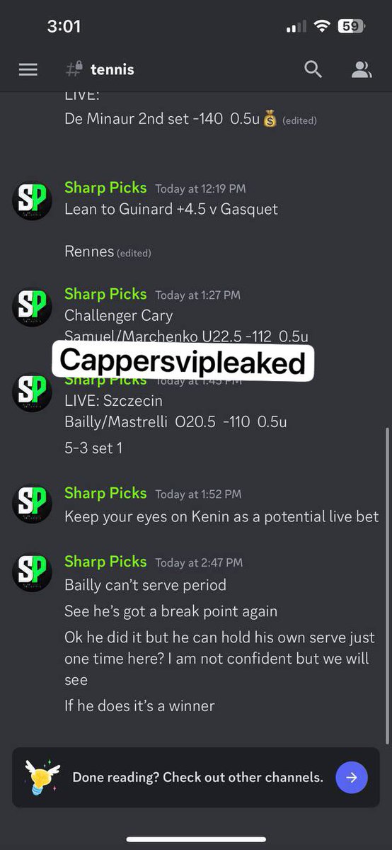 FREEVIPPLAYS tweet picture