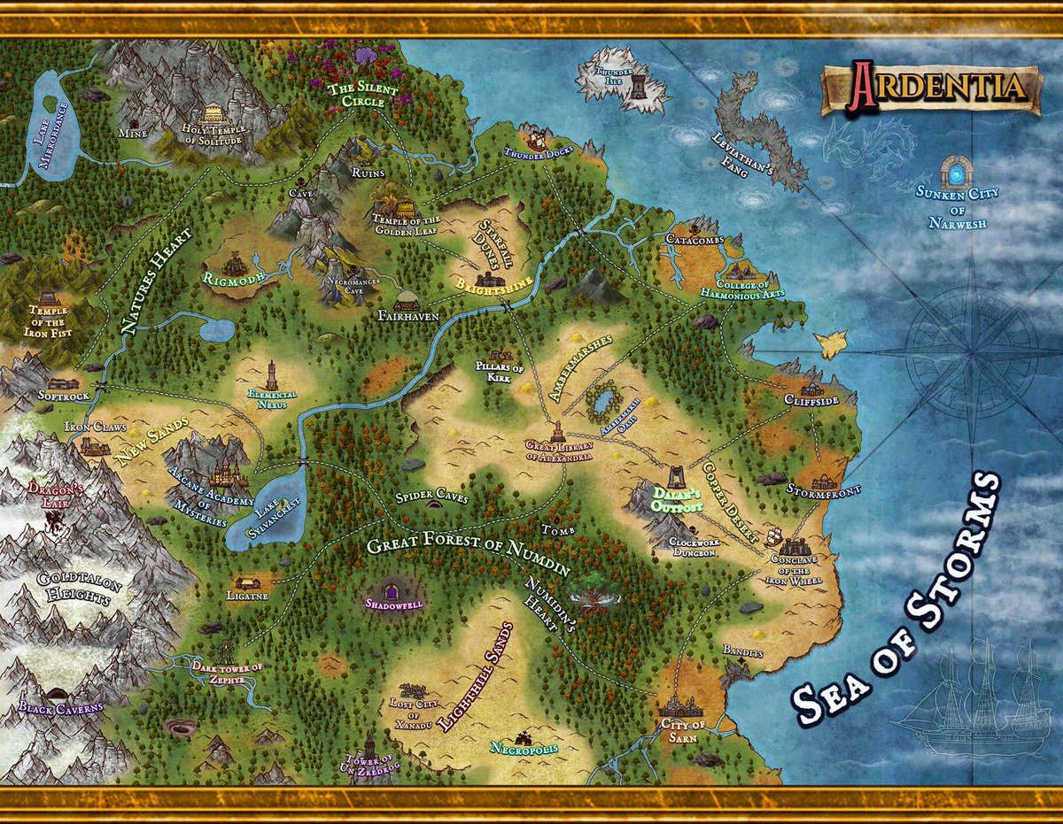 Printable Adventures tweet media