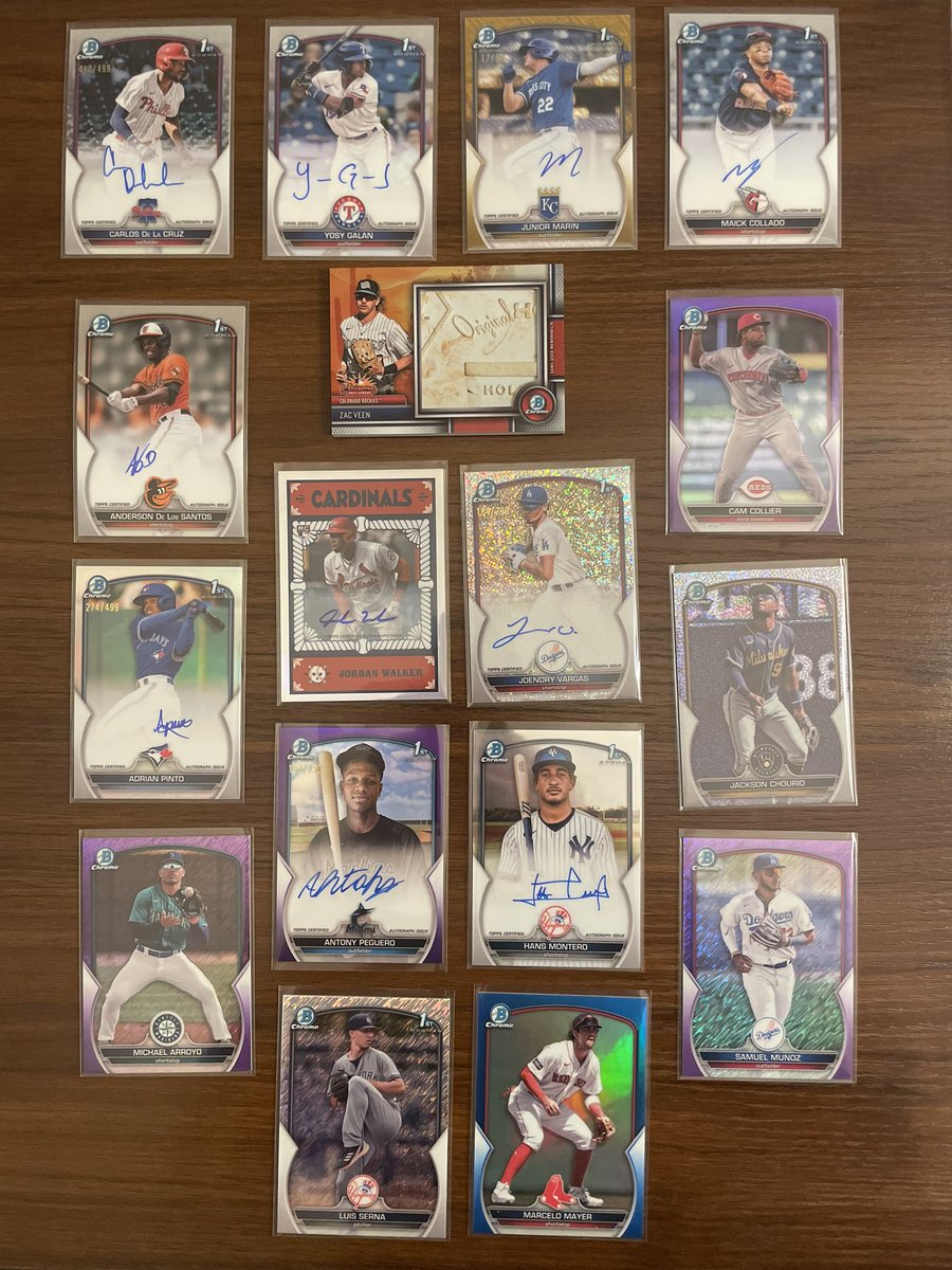 Kevin Rozell tweet media