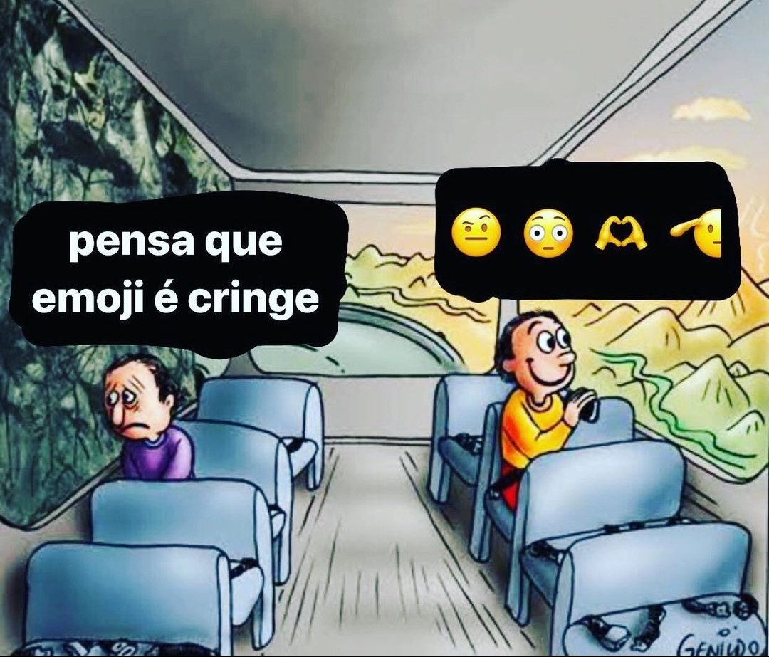 shitpostverdade's tweet photo. https://t.co/kr3bF1ex5H