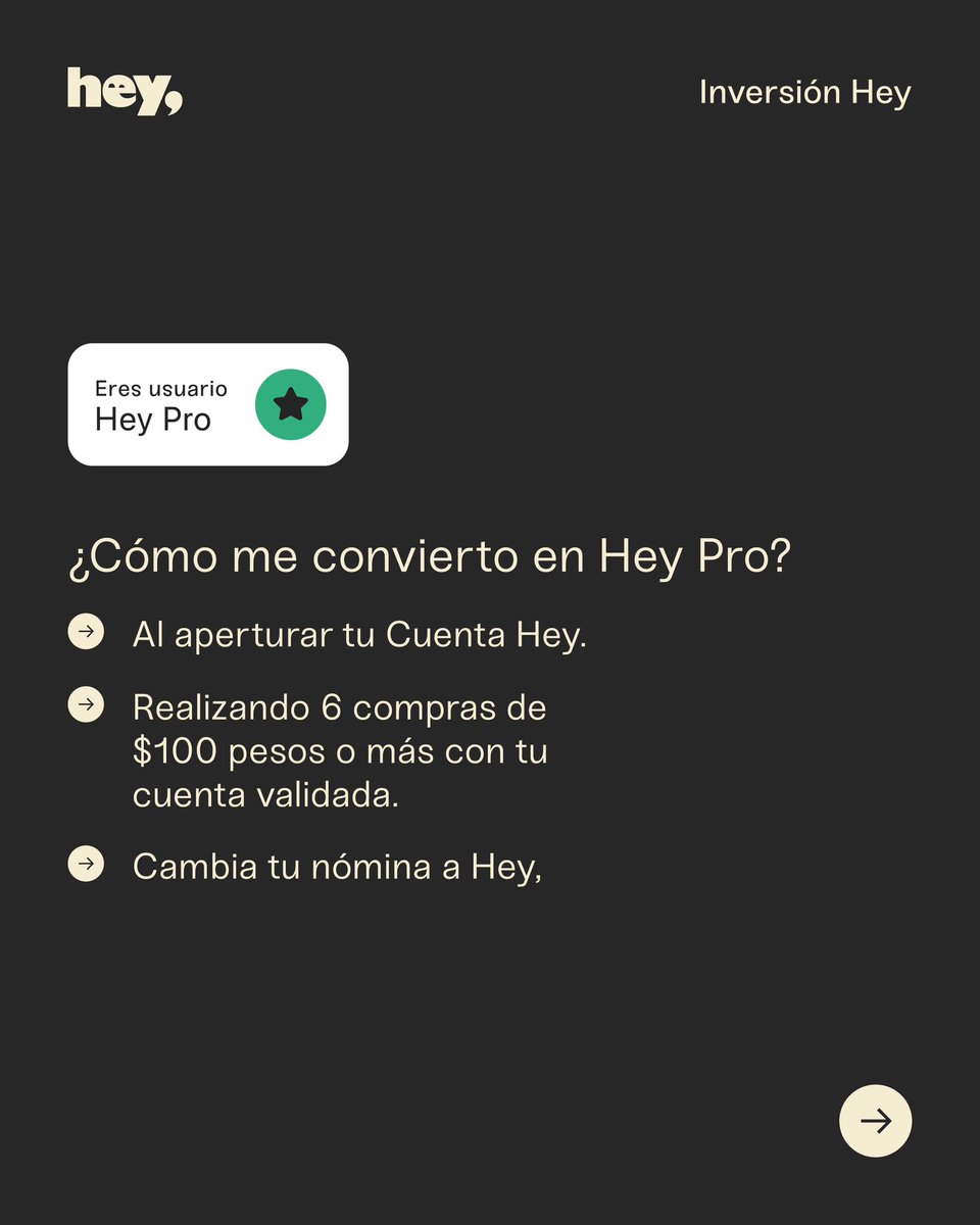 Hey Escucha (@heybanco) / Posts / X