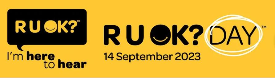 Gwen Cherne tweet media