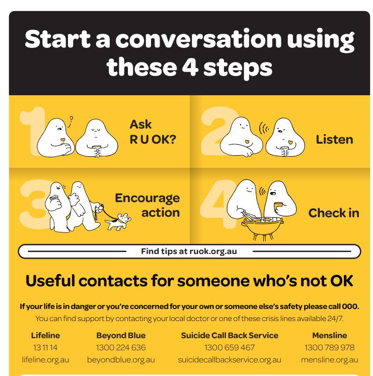 Gwen Cherne tweet media