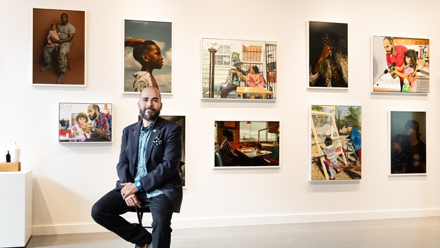 Modern in SanAntonio tweet media