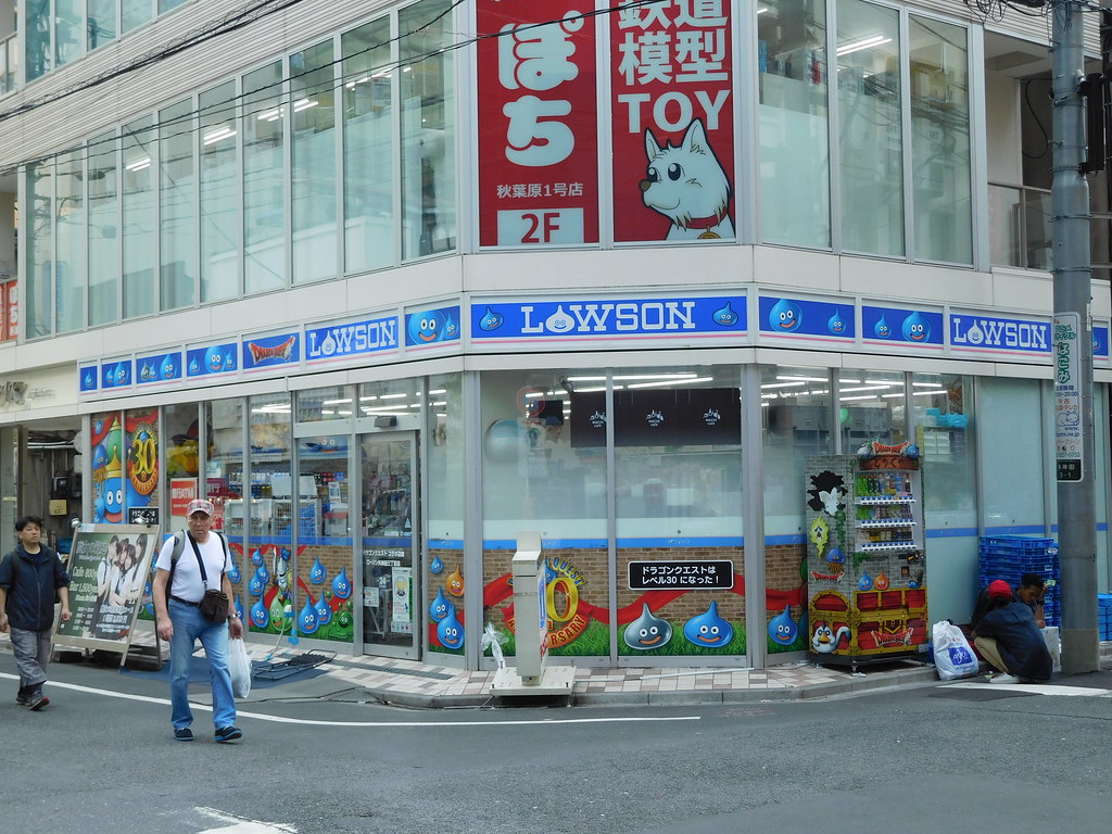 英語添削サービス tweet media