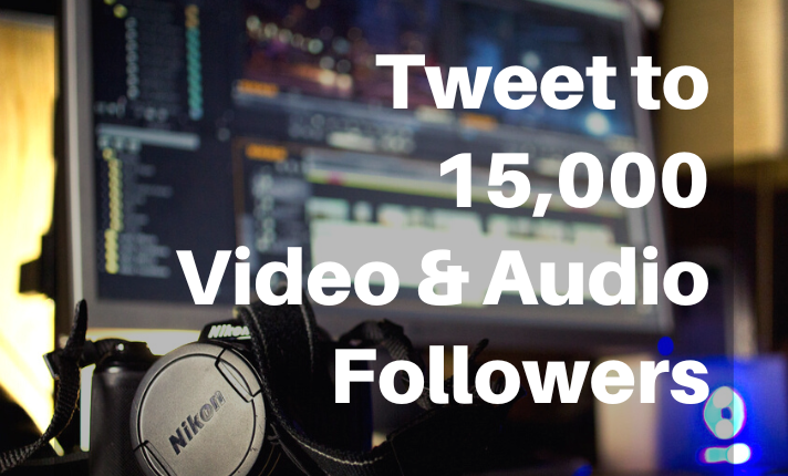 VideoHow2 tweet picture