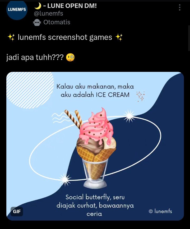 ๐๐๐ tweet media