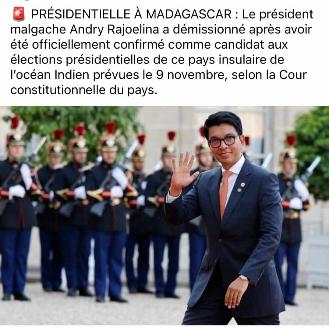 ABDUL ANZIZ Assani (@cheikh_ali_jr) on Twitter photo 
