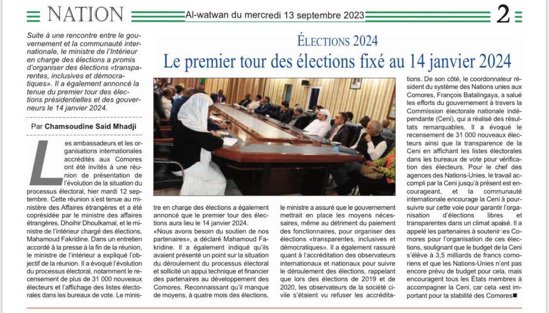 ABDUL ANZIZ Assani (@cheikh_ali_jr) on Twitter photo 