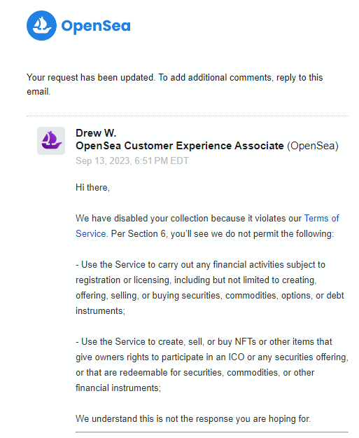 Taco Tribe ༼ ง ⊙ᴗ⊙｡༽ง 🌮 tweet media