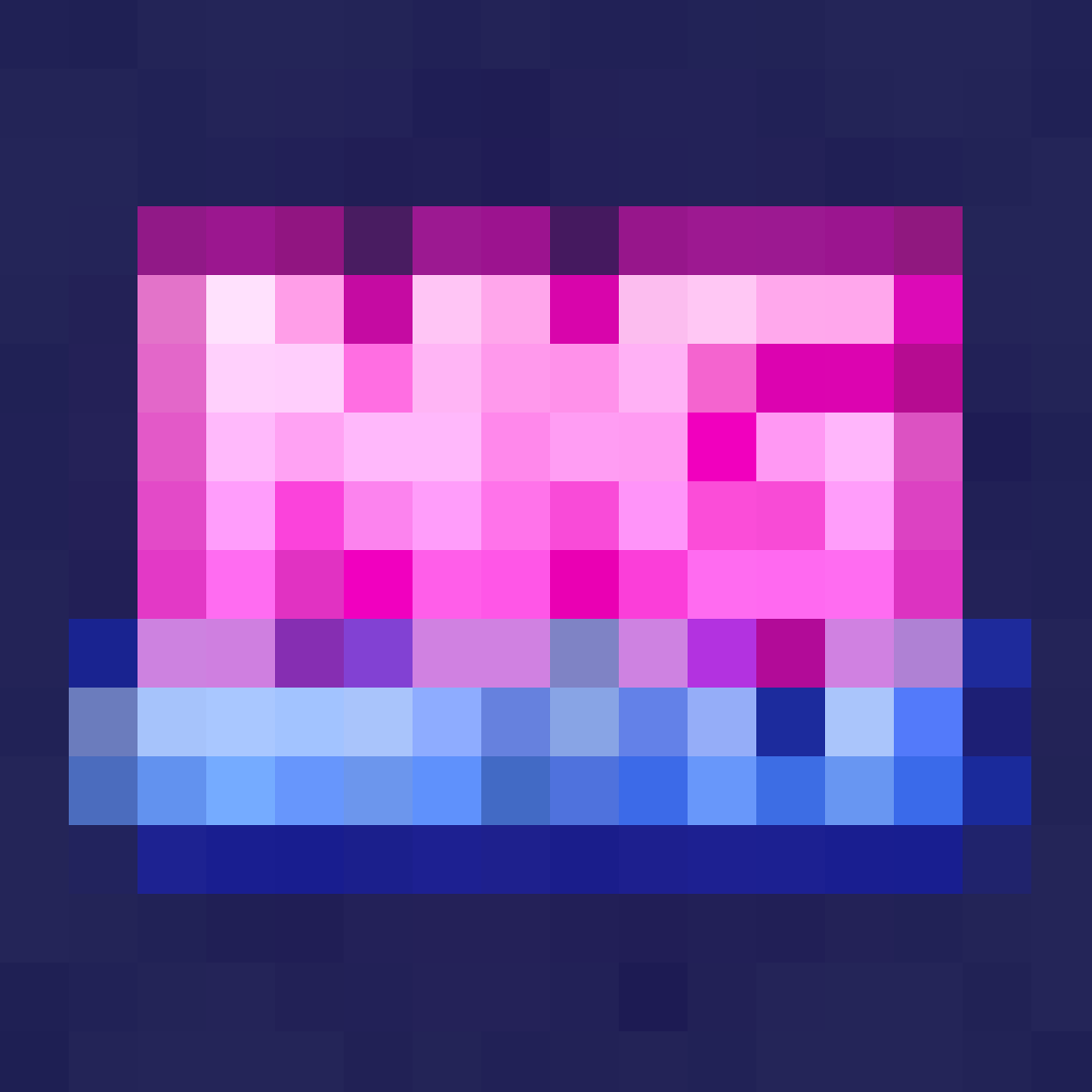 NovaGamesNG's tweet photo. I'm in a leaking mood https://t.co/39bt7VUn59