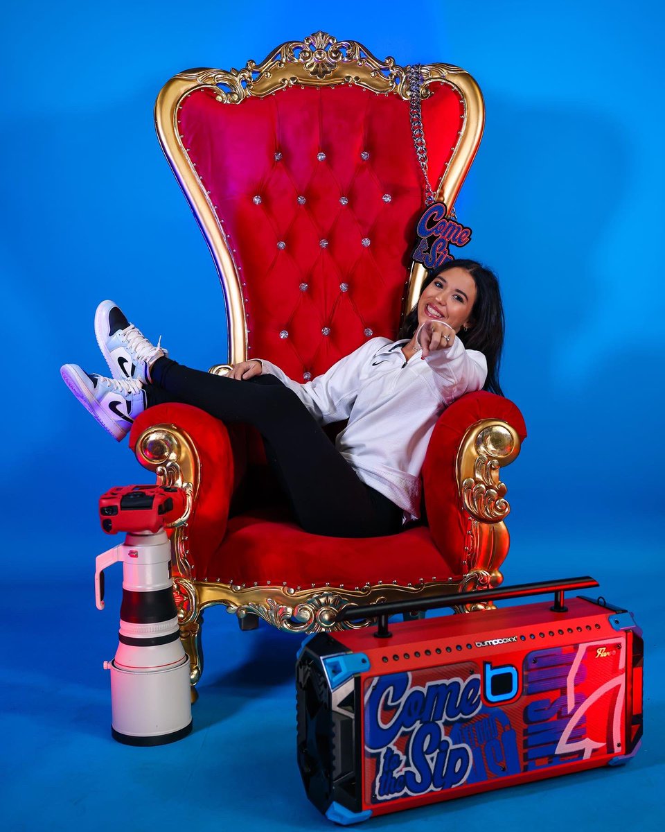 year ☝🏽 with ole miss pix!