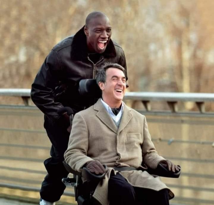 Vagabundo del Mar📍Cardiff, Reino Unido. 🇪🇦/🇬🇧 tweet media