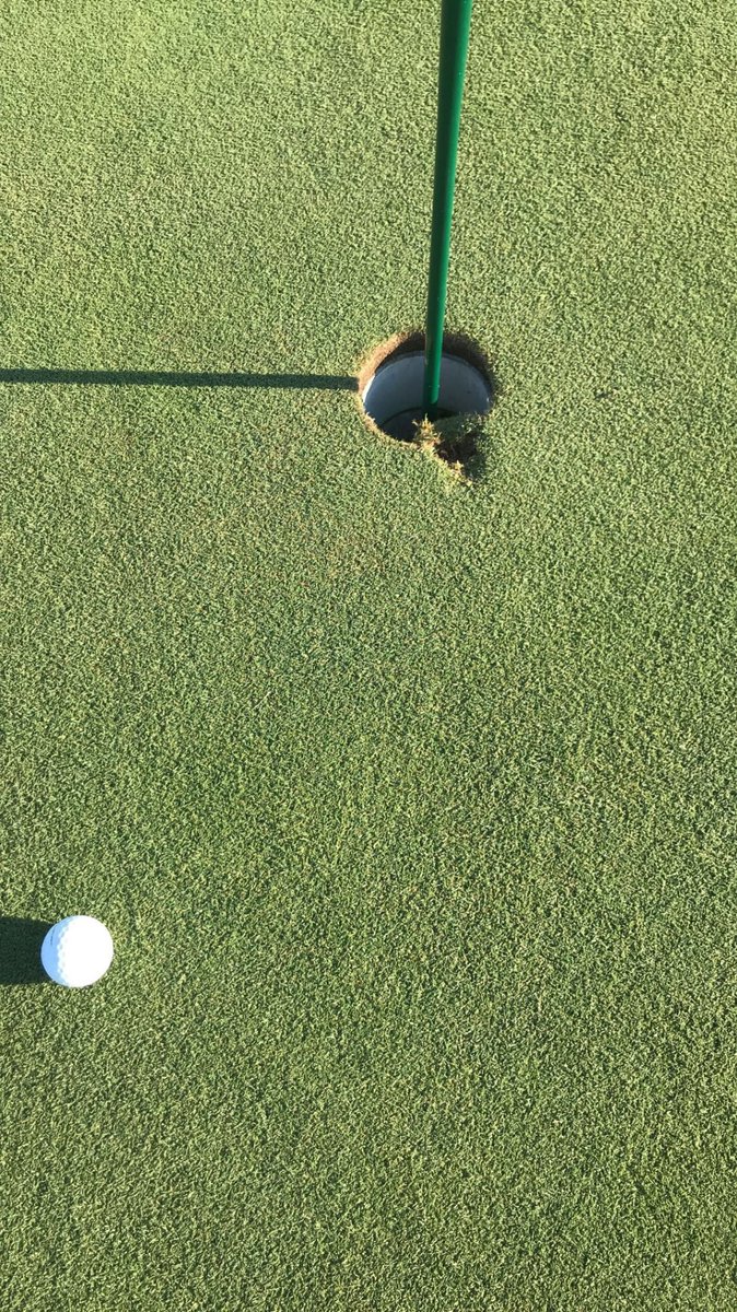 Jayson Fowler tweet media