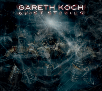 Here is our new #featurealbum
soundslikecafe.com/gareth-koch-re…

@mgmdistribution
