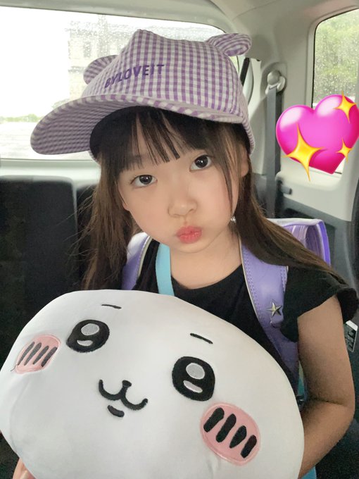 Twitterのコスプレ画像21