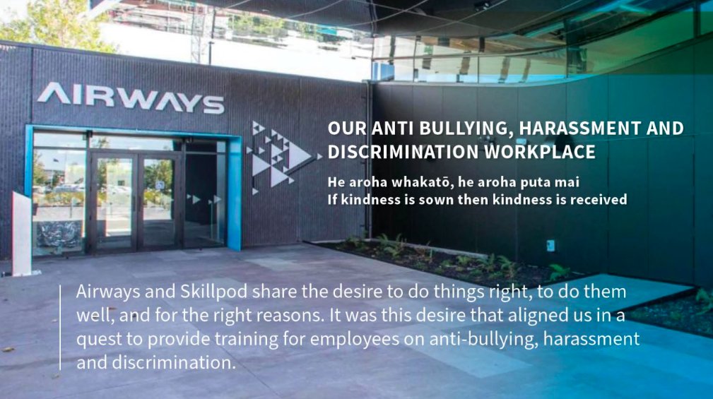 smartworkNZ tweet picture