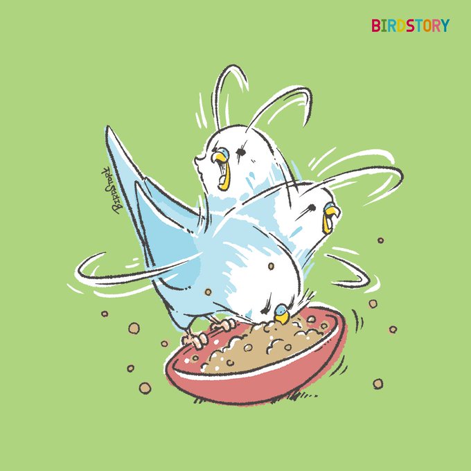 「食いしん坊の日」のTwitter画像/イラスト(新着))