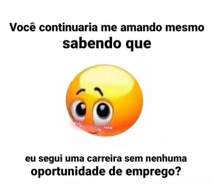 comunadememes's tweet image. 