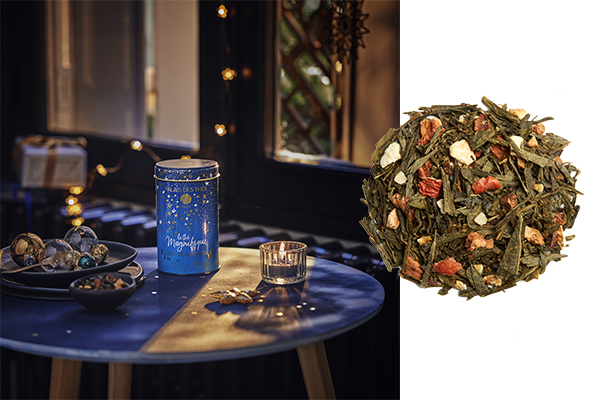 Palais des Thés : Une Féérie de Saveurs à offrir pour Noël
trendsmagazine.eu/palais-des-the…