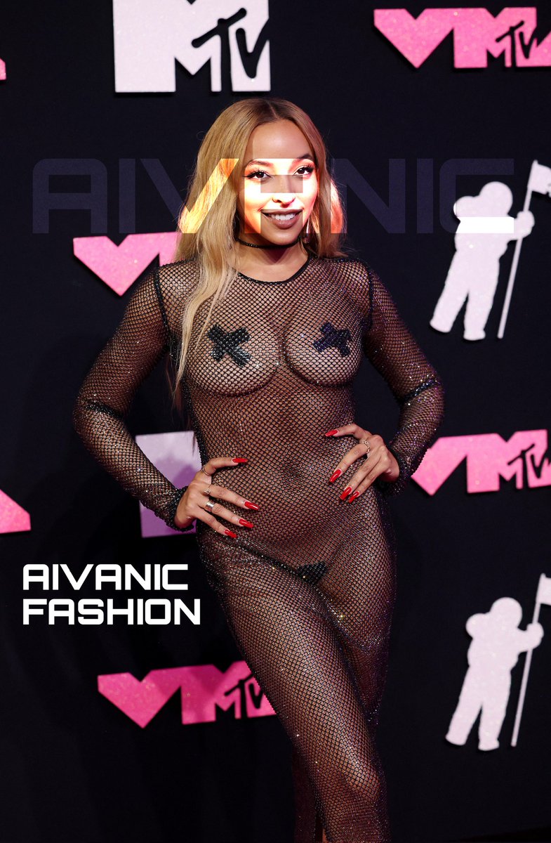 theheartmoney's tweet photo. #heart #money #aivanic #fashion
Authentic fashion from VMAs
Video music awards 2023 https://t.co/kW6IdaN3ok